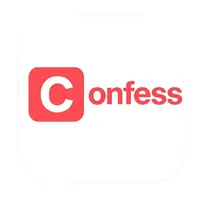 Confess - Direct Message icon