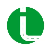 Italian Driving Licence Test icon