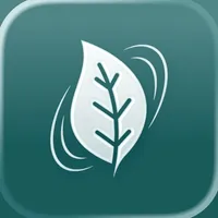 SkinLog - Your Skin Care Diary icon