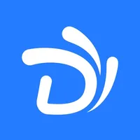 东付通-商家智慧经营助手 icon