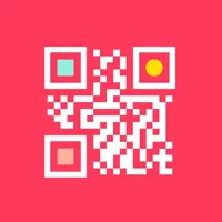 QR Code Creator and Generator icon