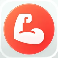 Workout Tracker: Gym Workout icon