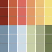 The Mood Meter! icon