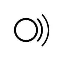 OThree AI - Fast Private Chat icon