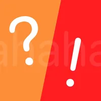 Spicy Truth or Dare: SpiceUp icon