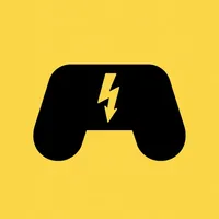 RoboCore Joystick icon