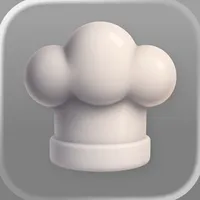 Essence: Cookbook & Recipes icon