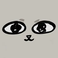 Tomo AI: Language Speaking icon