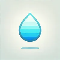 Sober Tracker: Quit Alcohol icon