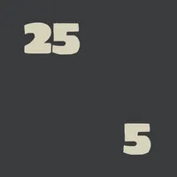 Flipo - Minimalist Pomodoro icon