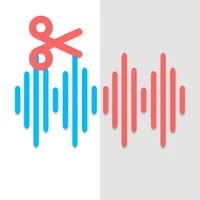 AudioStudio- Editor Tools icon