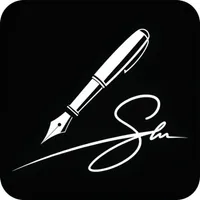 AI Signature Maker - Generator icon