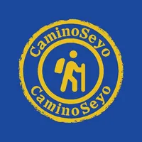 CaminoSeyo - pilgrim's guides icon