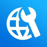 DNS Optimizer: Server Changer icon