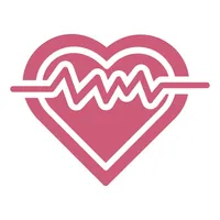 Glycemic Index Guide GI icon