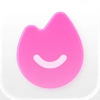 元气专注：语音陪伴番茄钟学习计时器 icon