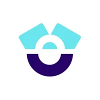 Giftcard8：Rate Query icon