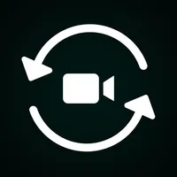 Video Recovery icon