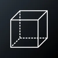STL File Viewer Pro icon