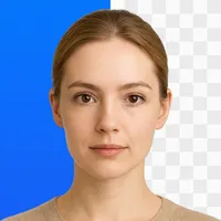 Background Eraser - ClearBG icon