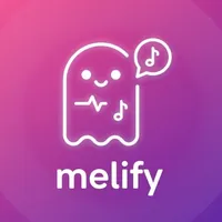 Melify icon