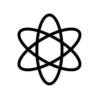 Chat AI Agent Plus icon