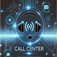 CALL_CENTER_APP icon