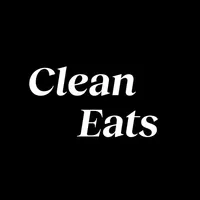 CleanEats - Food Scanner icon