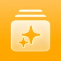 Live Data Widgets: AnyWidget icon