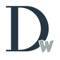 Daily Word - Word Collector icon