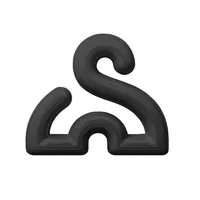 AI Clothes Changer: Stylist icon