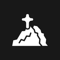 Unchaind: Quit Porn with Faith icon