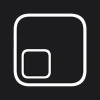 AI Expand Photo - Expandr icon