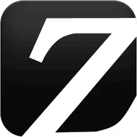 ZenZi icon