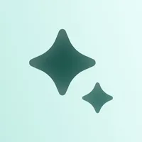 ManifestMe: Affirmation App icon