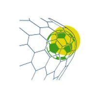 Soccer Odds Analysis icon