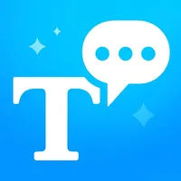 Resonate AI: Scan Listen Learn icon