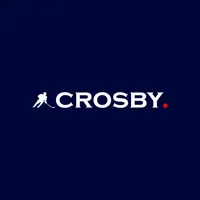 Crosby icon