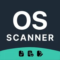 CamScanner - PDF Scanner icon