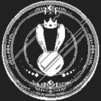 Brilliant・brochiManac icon