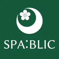SPABLIC icon