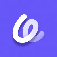 Pico AI: Daily Micro Learning icon