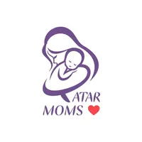 Qatar Moms icon
