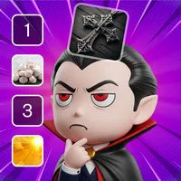 DiWe: Ranking Games & Filters icon