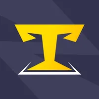 Marvel Rivals Tier List icon