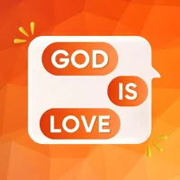 Bible Game - Verses God's Word icon