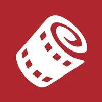 KinoLenta - Watch Micro Drama icon