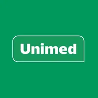 Unimed icon