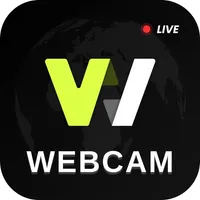 Virtual Tour - 360° World View icon