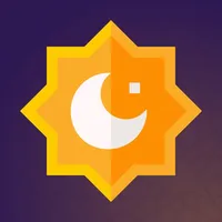 AI Tabeer: Dreams Interpreter icon